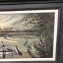 Bob Barker - Swings & Roundabouts Image 6