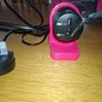 Brand NEW electric all-purpose sharpener Image 3