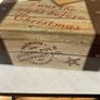 Christmas Eve Box Image 6