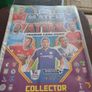 Match attax 2015 Image 3
