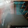 Ian Brown - Solarised Cd Image 3