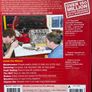 Honda Jazz Hanes Owners Manual Image 2