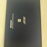 Acer Iconia Tab 10 Image 3