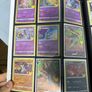 Celebrations Master Set with promos Pokemon Cards Image 2