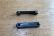 Holt HA38 strap loops