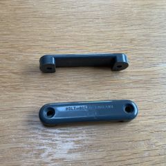 Holt HA38 strap loops