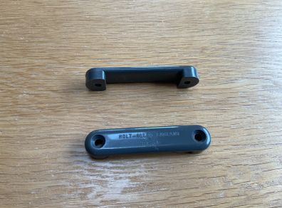Holt HA38 strap loops
