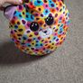 Squishmallow teddies Image 10