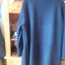 coat dunnes xxl Image 3