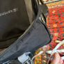 Karrimor luggage Bag  lightweight Image 7