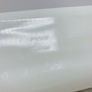 RARE Vintage Pyrex 'Poppy' Milkglass Loaf Dish Image 5