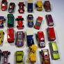 Vintage Matchbox Super Fast 40 models lot 12 Image 3