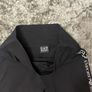 NEW Ladies Emporio Armani Shorts - Size Medium / Size 12 Image 3