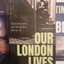 Book Bundle: Our London Lives (Rare Proof) + Andrea Mara & Tim Winton Image 9