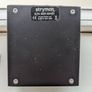 Strymon Iridium Image 2