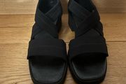 Donald Pliner Sandals