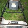 Lawnmower Image 4