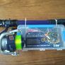 Beachcaster Combos 12ft/3.60m Image 6