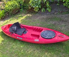 Kayak