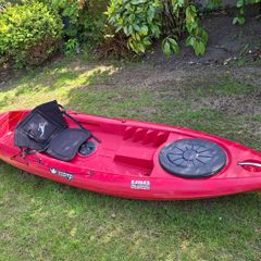 Kayak