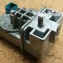mercedes steering lock Image 2
