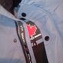 boys coat Image 2