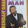 Brendan Grace Funny Man DvD Video Image 4