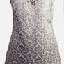 1960s Party Dress Monsoon Image 3