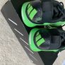 Adidas Anthony Edwards basketball shoes Image 7