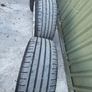 audi a4 Alloys  5X112 Image 5