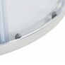 Shower door - Brand new Image 3