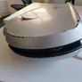 George foreman Image 3