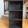 Small Bookshelf Image 3