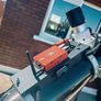 Complete Astrophotography Setup / Turnkey Kit (ASIAIR Plus, ASI585MC, 130PDS, EAF) Image 4