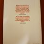 Arthur C. Clarke / 2061 Odyssey  Three/1988/ Grafton/ 1st ed Image 2
