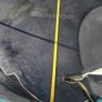 Trampoline Image 6