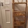 corner unit Image 4