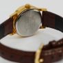 Casio LTP-1095 Ladies Quartz Watch Image 7