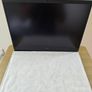 Brand New Laptop Gaming Hp Omen HyperX RTX 5050 i5-14500hx Image 6