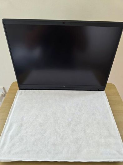 Brand New Laptop Gaming Hp Omen HyperX RTX 5050 i5-14500hx