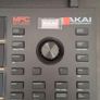 Akai Professional MPC Studio Image 3