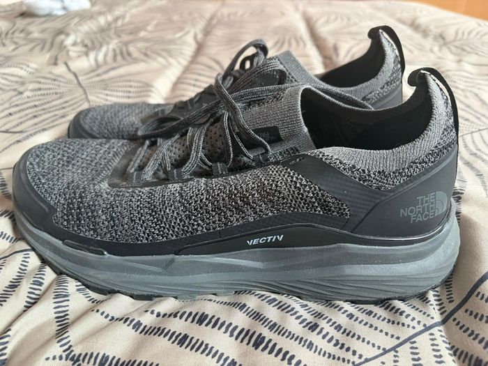 North face Trainers