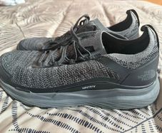 North face Trainers