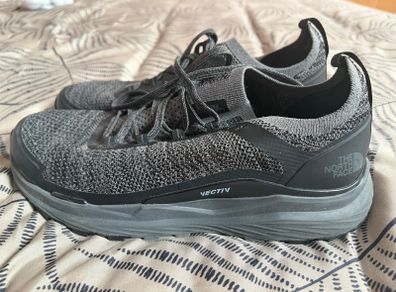 North face Trainers