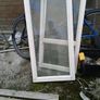 windows Image 3