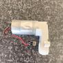 Xiaomi Vacuum Main Brush Motor Image 4