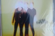 The Band Camino CD - The Band Camino  (NEW)
