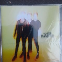 The Band Camino CD - The Band Camino  (NEW)