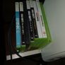 xbox 360 Image 2