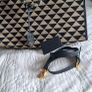 Prada Bag Image 2